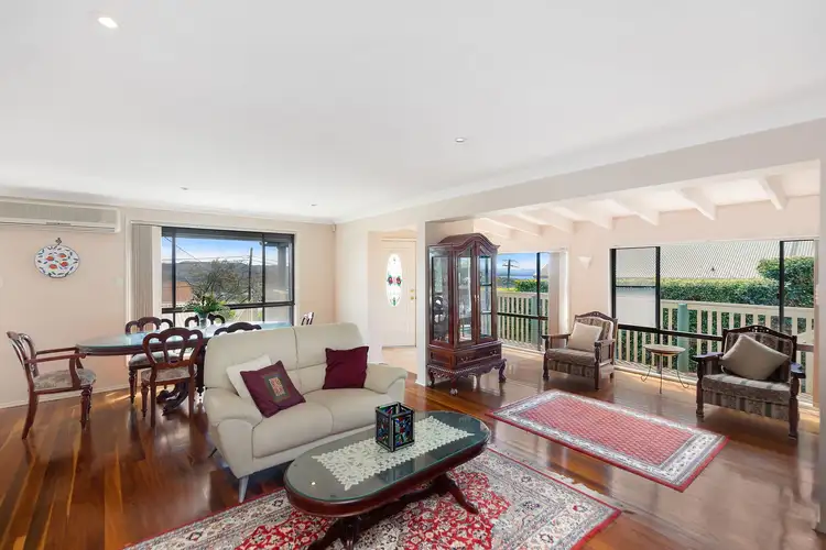 Sixth view of Homely house listing, 26 Kipling Drive, Bateau Bay NSW 2261