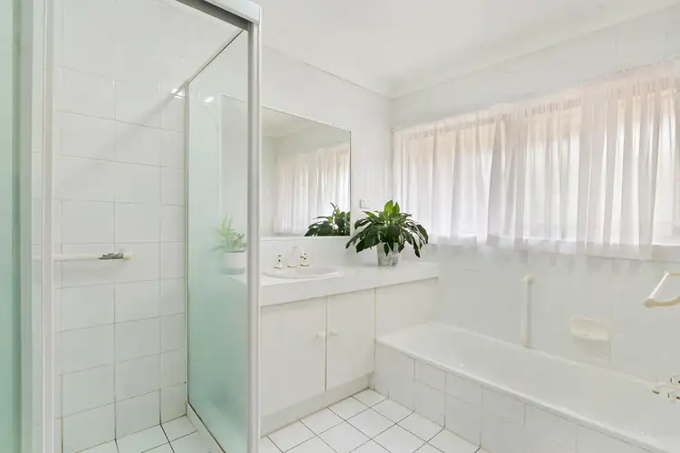 Fourth view of Homely house listing, 48 Belinda Crescent, Springwood QLD 4127