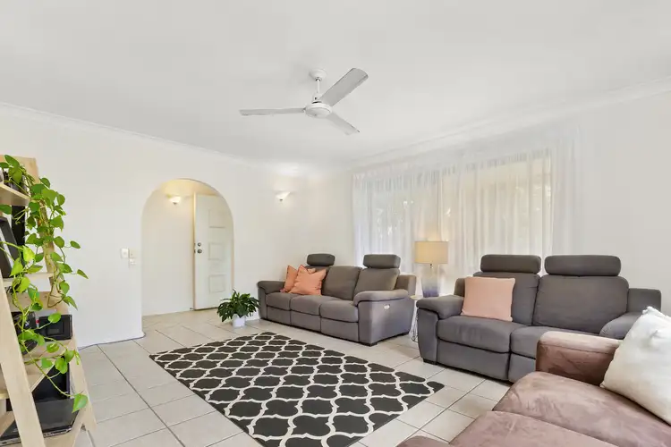 Fifth view of Homely house listing, 48 Belinda Crescent, Springwood QLD 4127