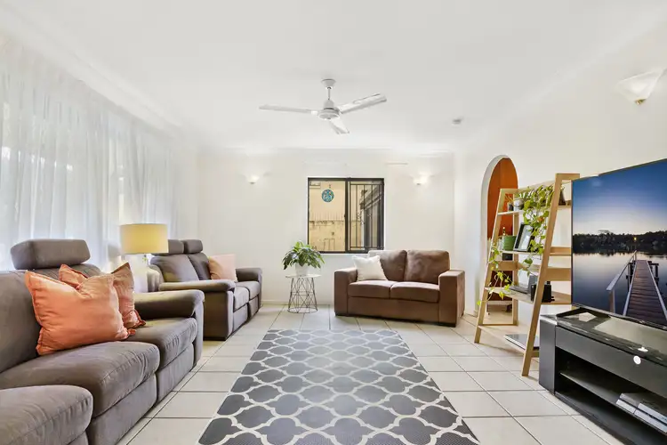 Sixth view of Homely house listing, 48 Belinda Crescent, Springwood QLD 4127
