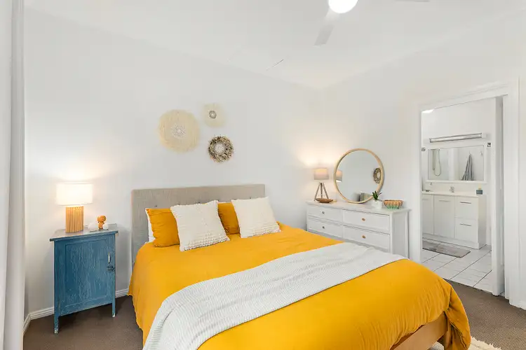 Fourth view of Homely house listing, 54 Yarrabin Road, Umina Beach NSW 2257