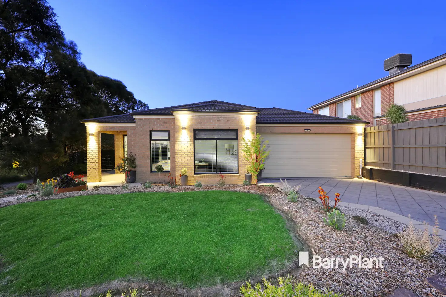 Main view of Homely house listing, 32 Stringybark Drive, Ferntree Gully VIC 3156