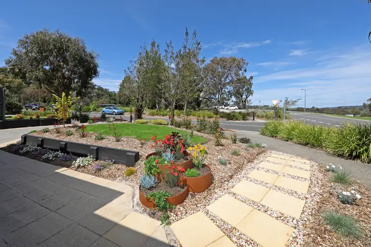 Second view of Homely house listing, 32 Stringybark Drive, Ferntree Gully VIC 3156
