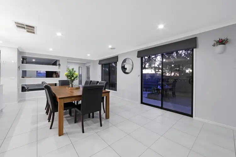 Fifth view of Homely house listing, 32 Stringybark Drive, Ferntree Gully VIC 3156