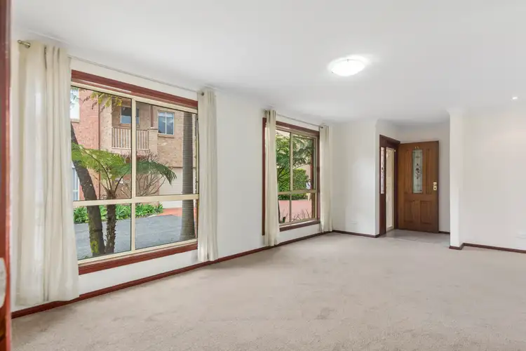 Third view of Homely villa listing, 15/39 Collaery Road, Russell Vale NSW 2517