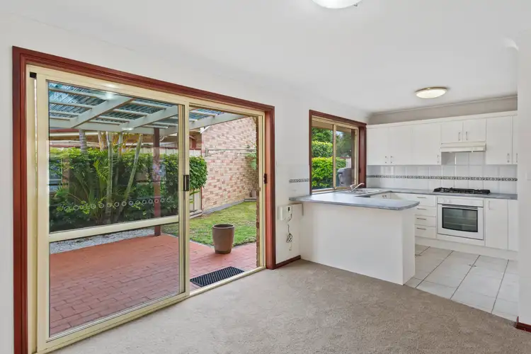 Sixth view of Homely villa listing, 15/39 Collaery Road, Russell Vale NSW 2517