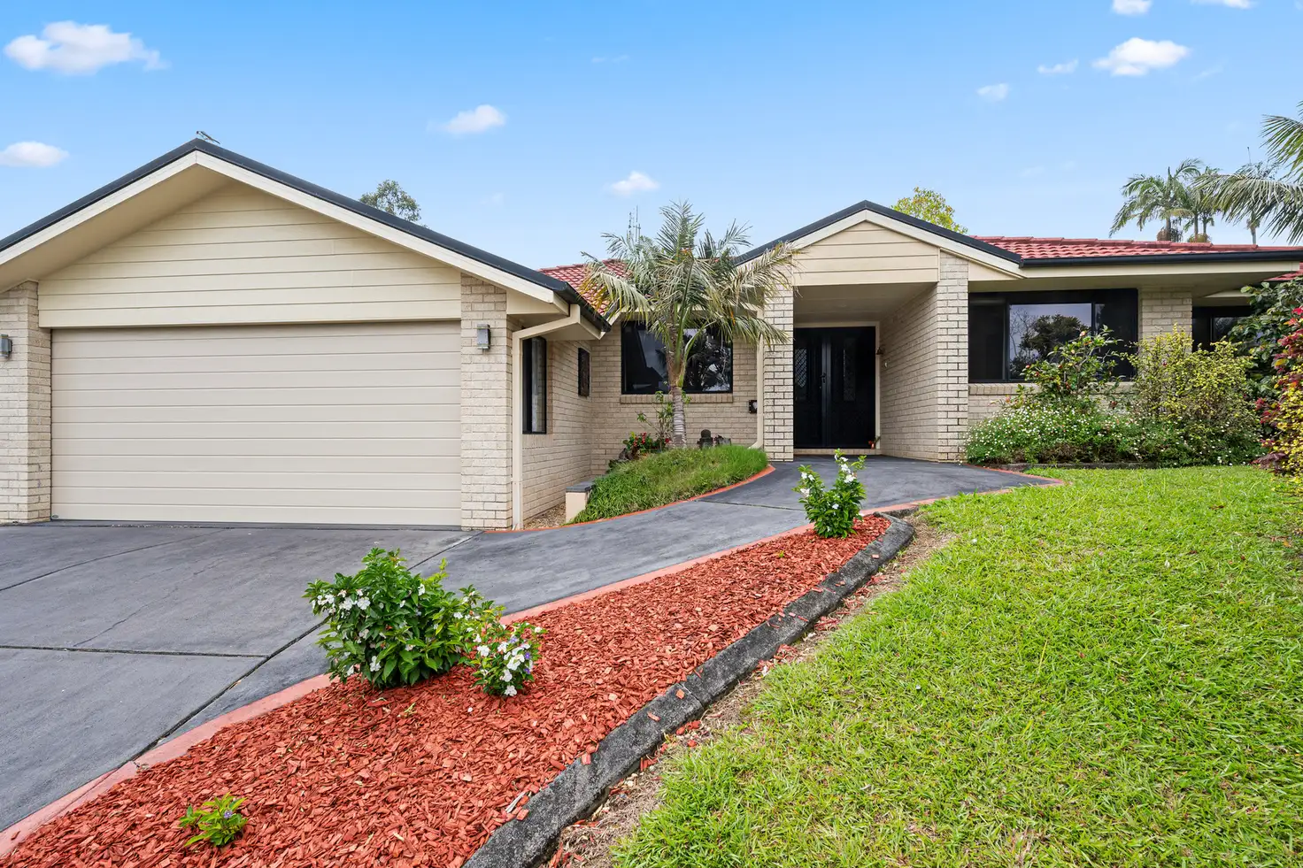 Main view of Homely house listing, 9 Wagtail Close, Boambee East NSW 2452
