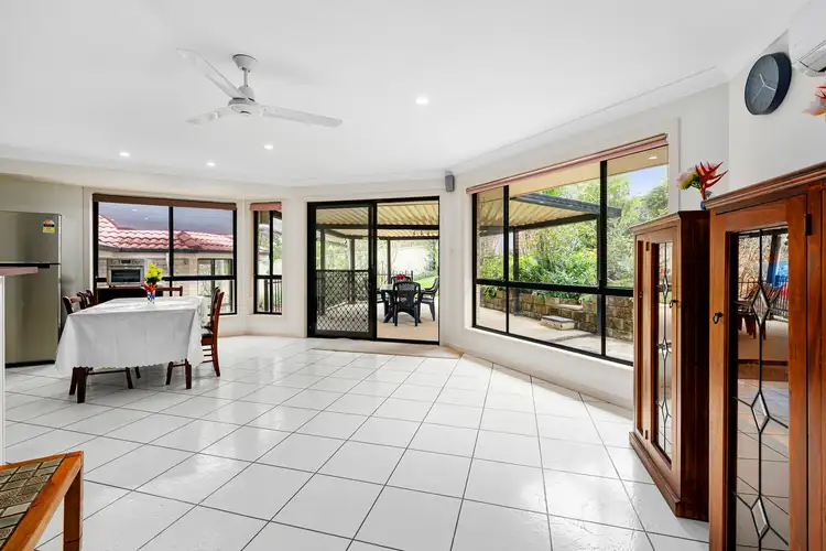 Third view of Homely house listing, 9 Wagtail Close, Boambee East NSW 2452
