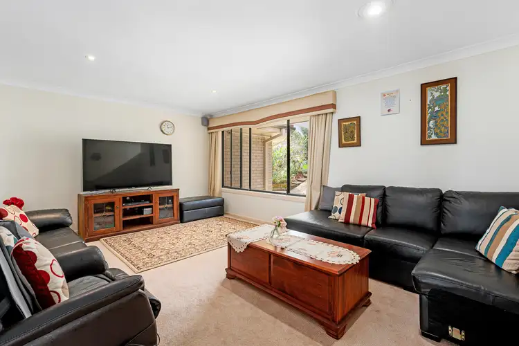 Fourth view of Homely house listing, 9 Wagtail Close, Boambee East NSW 2452