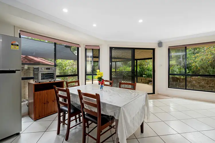 Fifth view of Homely house listing, 9 Wagtail Close, Boambee East NSW 2452