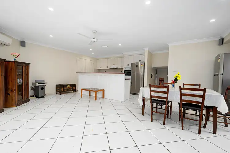 Sixth view of Homely house listing, 9 Wagtail Close, Boambee East NSW 2452