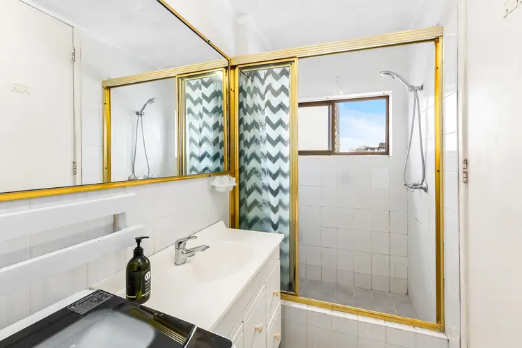 Seventh view of Homely apartment listing, 123/3049 Surfers Paradise Boulevard, Surfers Paradise QLD 4217