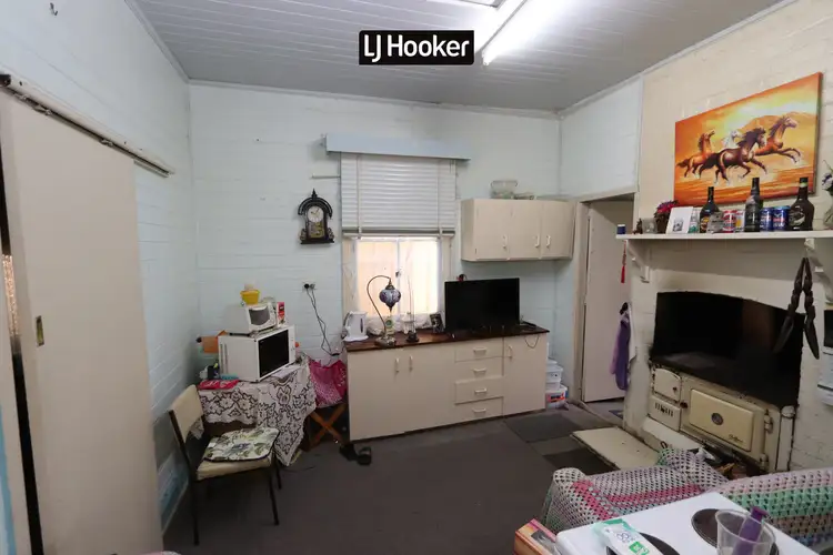 Third view of Homely house listing, 116 Evans Street, Inverell NSW 2360