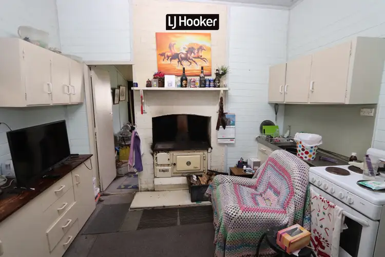 Fourth view of Homely house listing, 116 Evans Street, Inverell NSW 2360