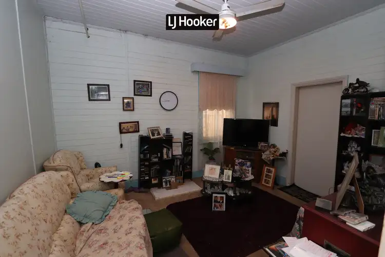 Fifth view of Homely house listing, 116 Evans Street, Inverell NSW 2360
