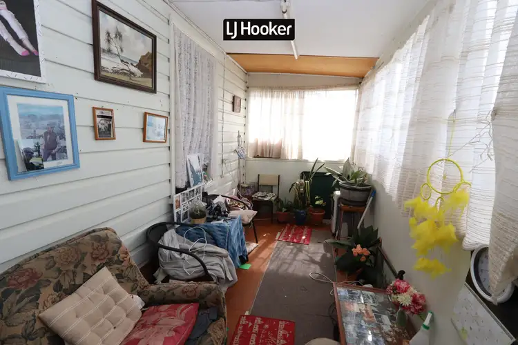Sixth view of Homely house listing, 116 Evans Street, Inverell NSW 2360