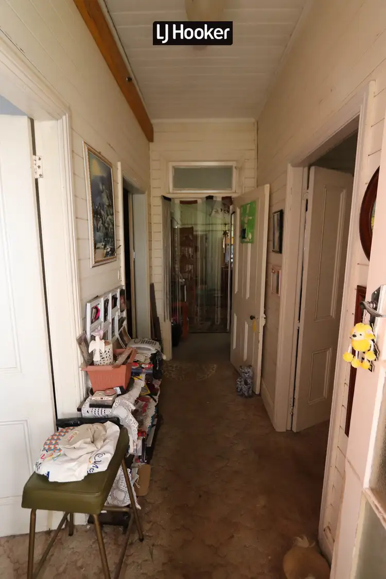 Seventh view of Homely house listing, 116 Evans Street, Inverell NSW 2360