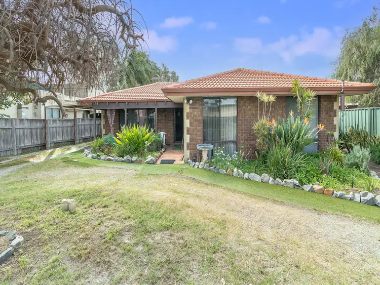 89 Fremantle Road, Gosnells WA 6110