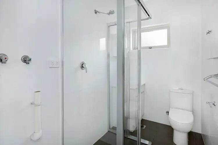 Sixth view of Homely apartment listing, 7/4 Searl Road, Cronulla NSW 2230
