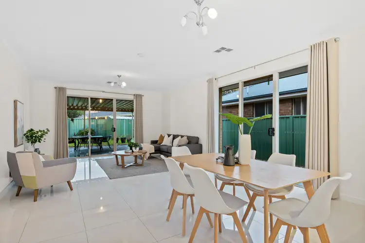 Fifth view of Homely house listing, 12 Sienna Court, Aldinga Beach SA 5173
