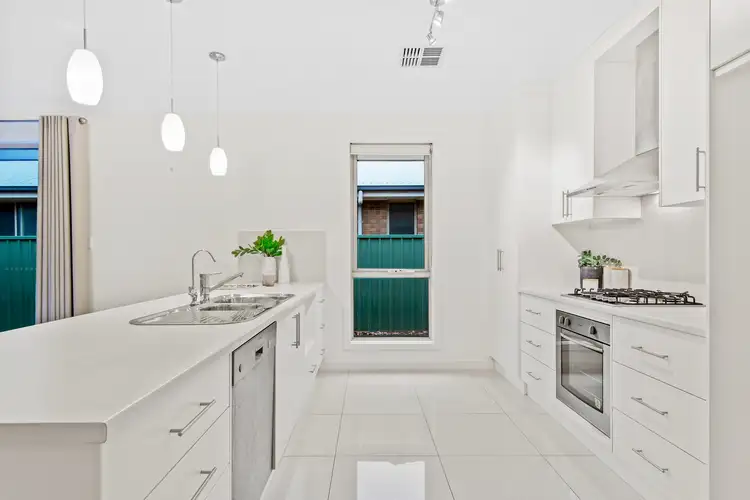 Sixth view of Homely house listing, 12 Sienna Court, Aldinga Beach SA 5173