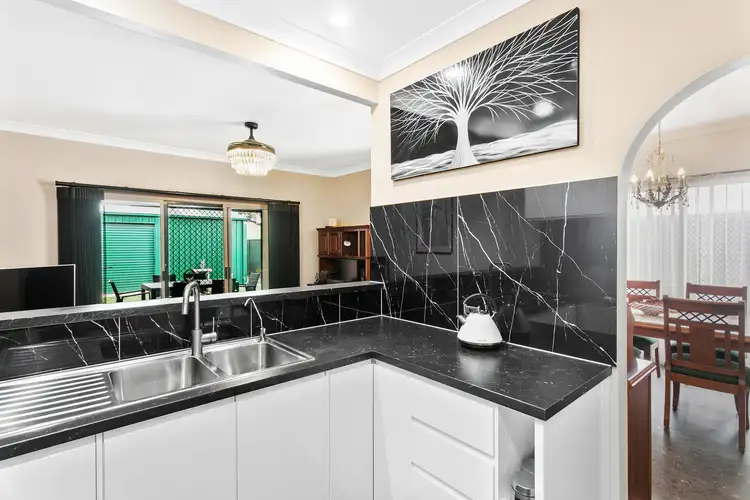 Second view of Homely house listing, 20 Carlton Road, Camden Park SA 5038