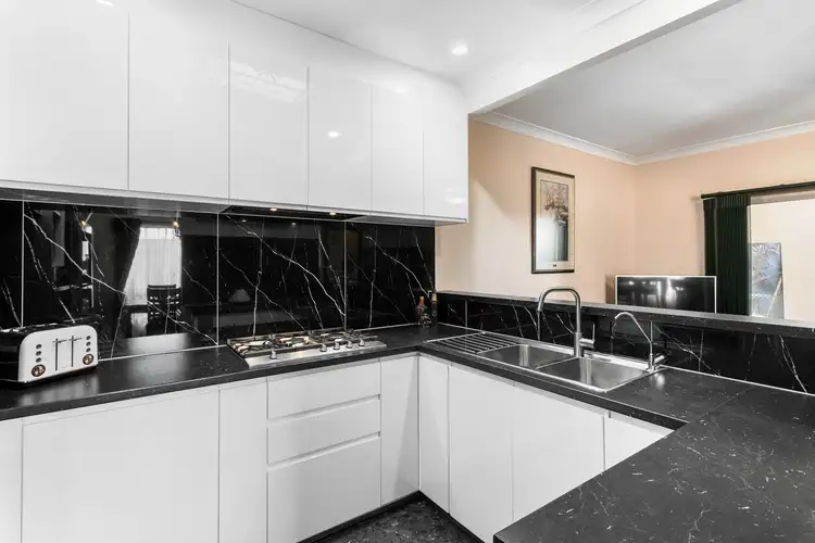 Third view of Homely house listing, 20 Carlton Road, Camden Park SA 5038