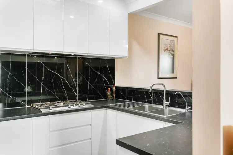 Fourth view of Homely house listing, 20 Carlton Road, Camden Park SA 5038