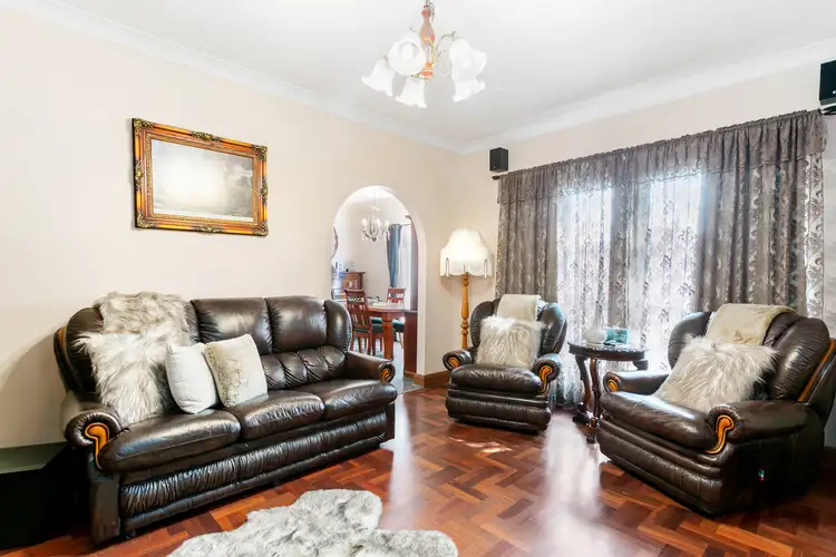 Fifth view of Homely house listing, 20 Carlton Road, Camden Park SA 5038