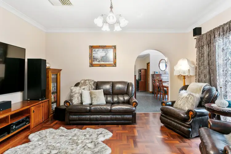 Sixth view of Homely house listing, 20 Carlton Road, Camden Park SA 5038