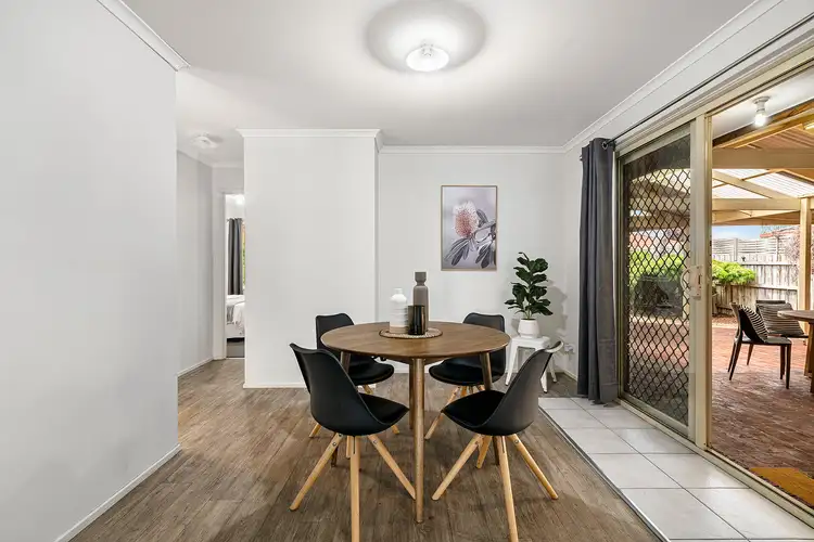 Sixth view of Homely house listing, 20 Oakbank Boulevard, Whittlesea VIC 3757
