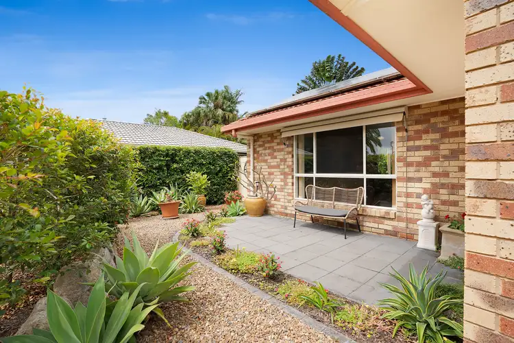 Third view of Homely house listing, 5 Hoylake Court, Tewantin QLD 4565