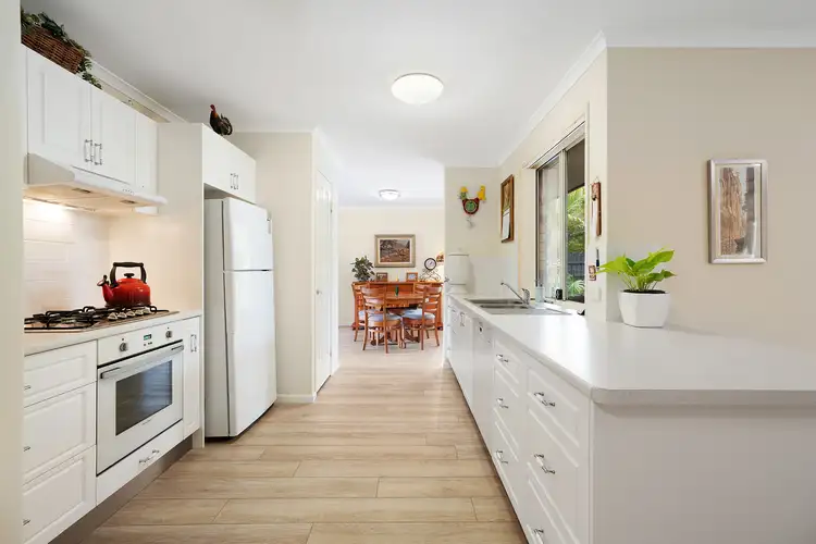Sixth view of Homely house listing, 5 Hoylake Court, Tewantin QLD 4565