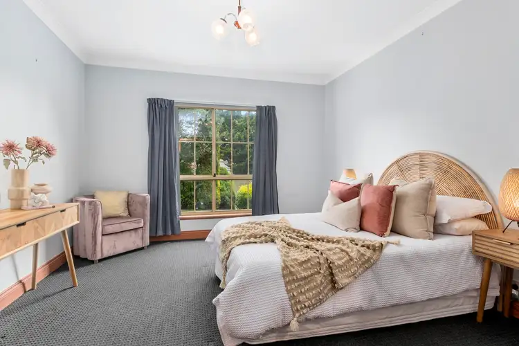 Fourth view of Homely house listing, 18 Odessa Drive, Woodcroft SA 5162