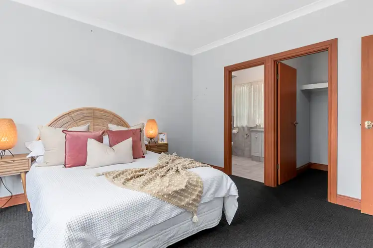 Fifth view of Homely house listing, 18 Odessa Drive, Woodcroft SA 5162