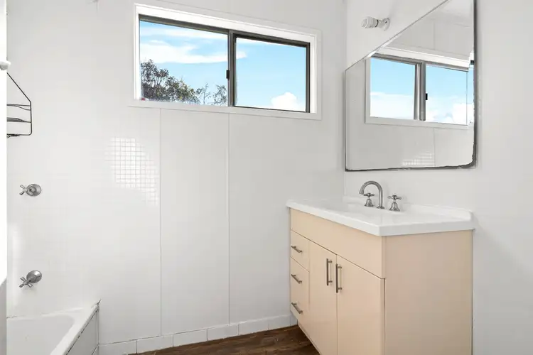 Fourth view of Homely house listing, 51 Heath Street, Evans Head NSW 2473