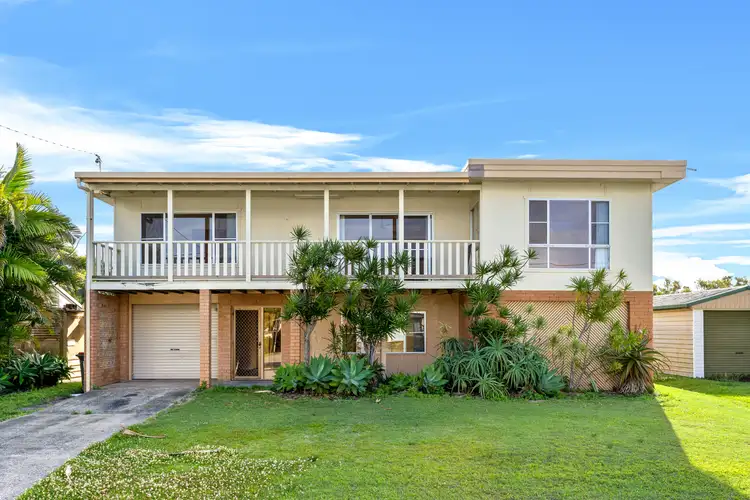 Sixth view of Homely house listing, 51 Heath Street, Evans Head NSW 2473