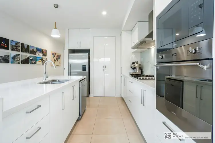 Sixth view of Homely house listing, 2/7 Webb Street, Altona VIC 3018