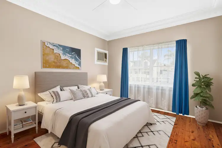 Fifth view of Homely house listing, 26 Jardine Street, Fairy Meadow NSW 2519