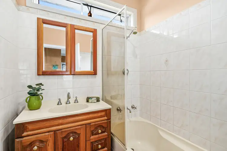 Sixth view of Homely house listing, 26 Jardine Street, Fairy Meadow NSW 2519