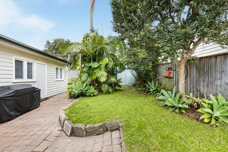41 Lawson Street, Balmain NSW 2041