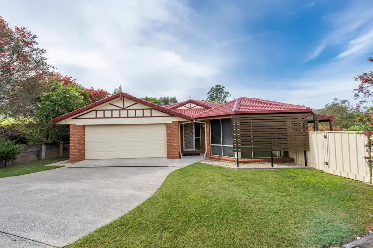 30 Bush Drive, South Grafton NSW 2460