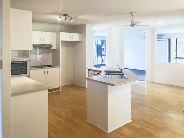 Main view of Homely house listing, 127 Henry Cotton Drive, Parkwood QLD 4214