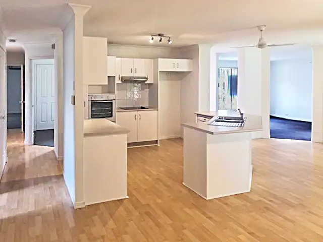 Second view of Homely house listing, 127 Henry Cotton Drive, Parkwood QLD 4214
