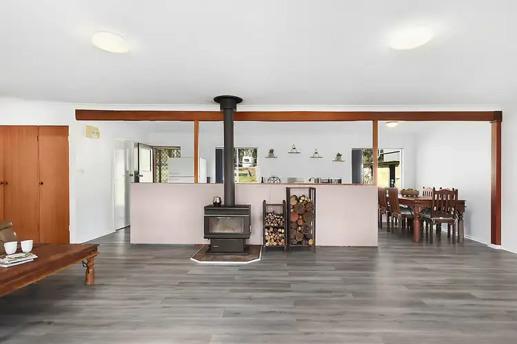 Sixth view of Homely rural property listing, 212 Bawley Point Road, Bawley Point NSW 2539