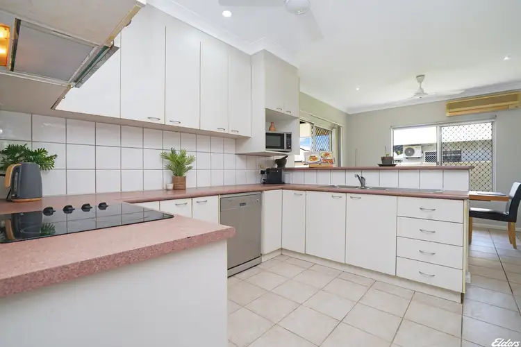 Third view of Homely house listing, 57 Royal Circuit, Durack NT 830