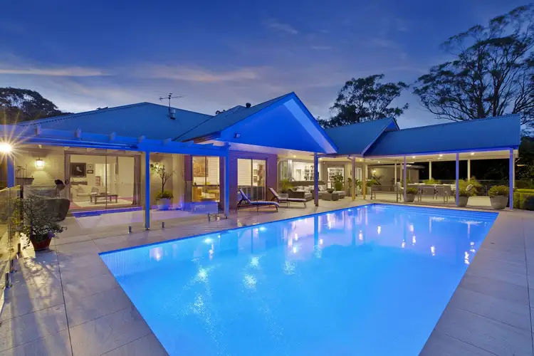 9 Palmers Lane, Empire Bay NSW 2257