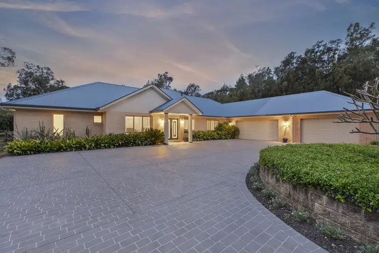 Second view of Homely house listing, 9 Palmers Lane, Empire Bay NSW 2257