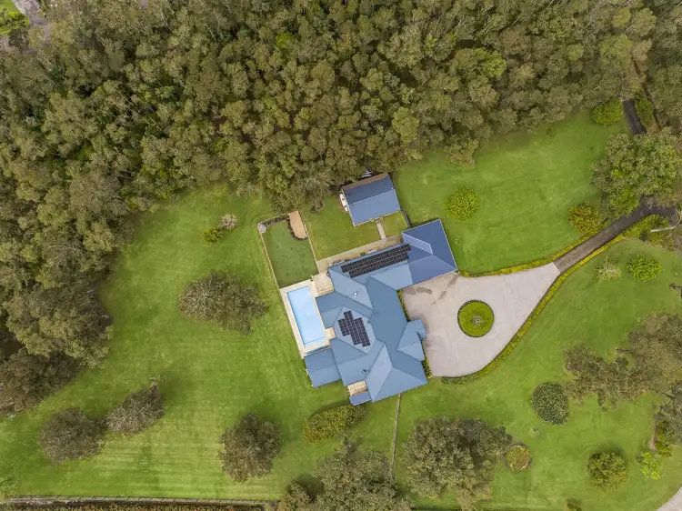 Fifth view of Homely house listing, 9 Palmers Lane, Empire Bay NSW 2257