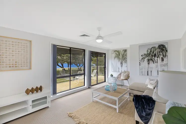 Fourth view of Homely house listing, 75 The Esplanade, Ettalong Beach NSW 2257